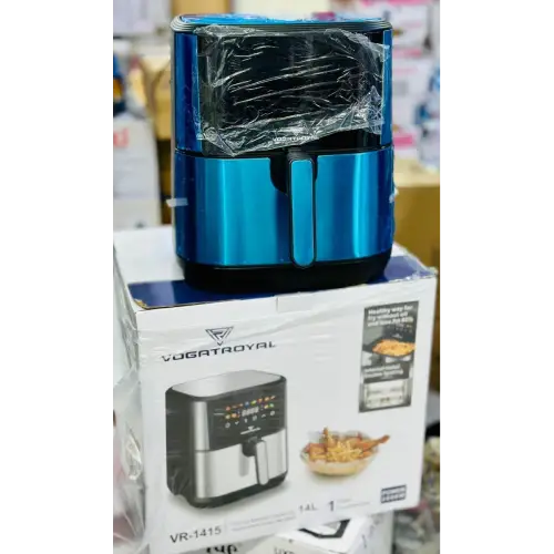 Fryer-14-liter-Vegati-Royal-single-and-major-code
