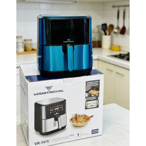 Fryer-14-liter-Vegati-Royal-single-and-major-code