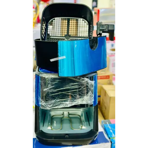 Fryer-14-liter-Vegati-Royal-single-and-major-code