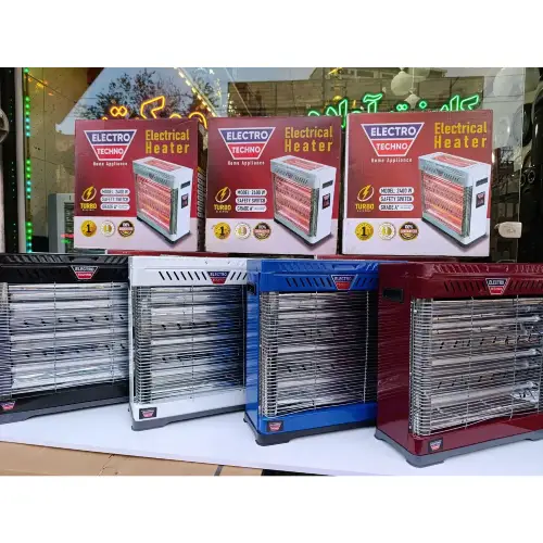 خرید-بخاری-برقی-الکتروتکنو-5شعله-کد-e1783-تک-و-عمده