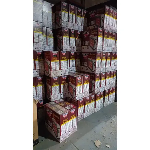 خرید-بخاری-برقی-الکتروتکنو-5شعله-کد-e1783-تک-و-عمده