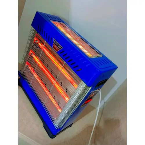 خرید-بخاری-برقی-الکتروتکنو-5شعله-کد-e1783-تک-و-عمده