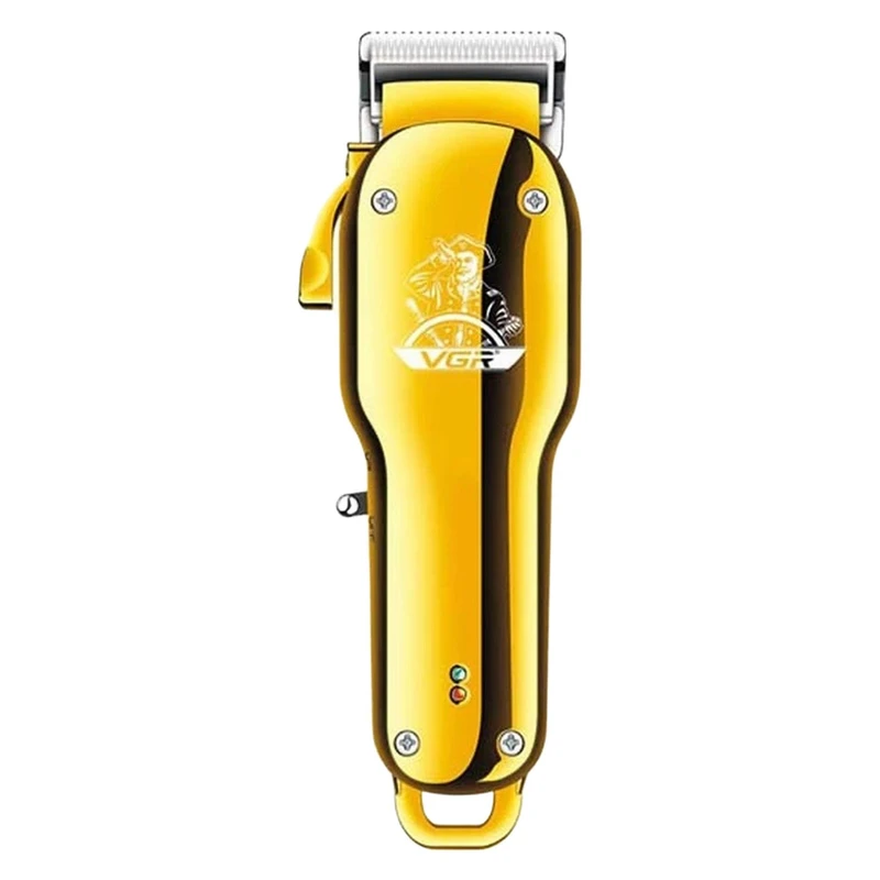 خرید-ماشین-اصلاح-وی-جی-ار-کد-e1785-تک-و-عمده