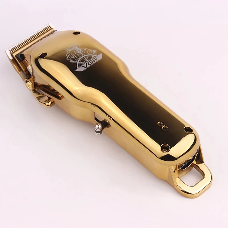 خرید-ماشین-اصلاح-وی-جی-ار-کد-e1785-تک-و-عمده