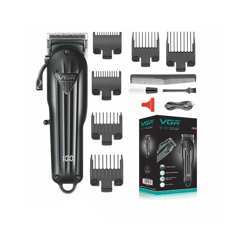 پخش-ماشین-اصلاح-موی-سر-و-صورت-وی-جی-ار-کد-e1788-تک-و-عمده