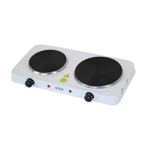 Starchoff-gas-stove-2-flames-new-model-single-and-major-code-f1275