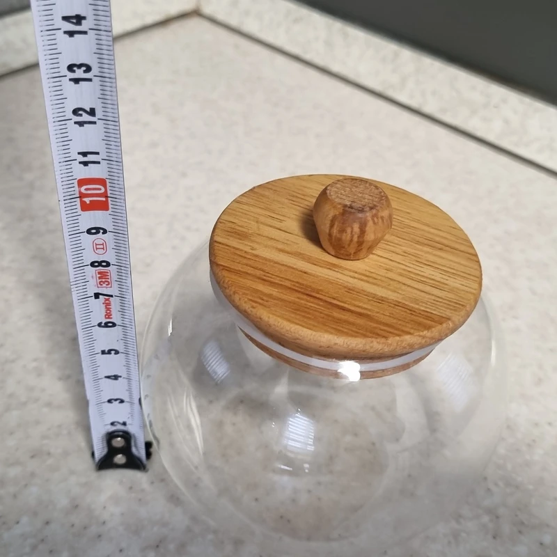 خرید-قندان-پیرکس-کد-z3325