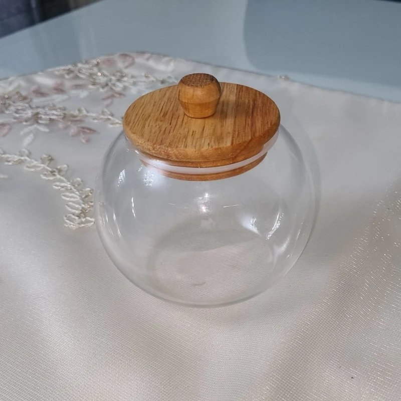 خرید-قندان-پیرکس-کد-z3325