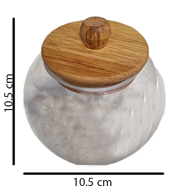 پخش-قندان-پیرکس-کد-z3326