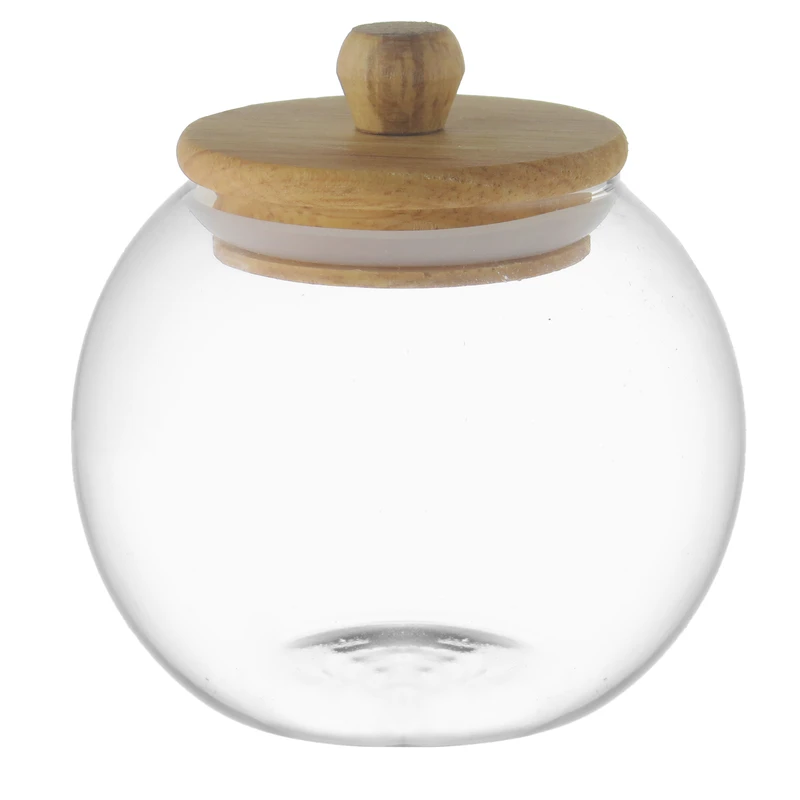 پخش-قندان-پیرکس-کد-z3326