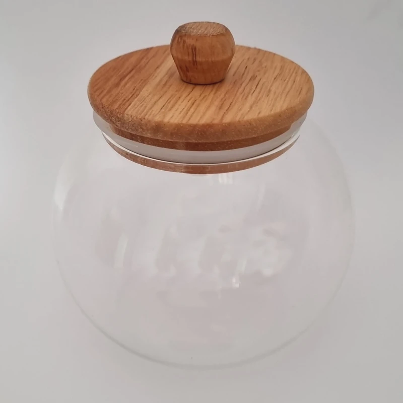 پخش-قندان-پیرکس-کد-z3326