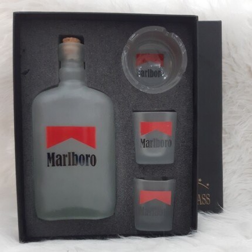 پخش-ست-نوشیدنی-مارلبرو-کد-z3338