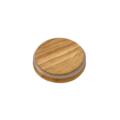 پخش-روغن-ریز-آکام-کد-z3340