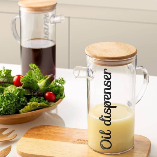 خرید روغن ریز اکرولیک 700 میلی آکام تک و عمده کد Z3341