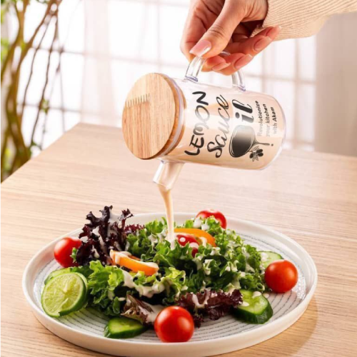 خرید روغن ریز و آبلیمو خوری آکام ۳۰۰میل تک و عمده کد Z3343