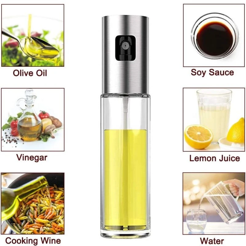 پخش-اسپری-روغن-کد-z3346