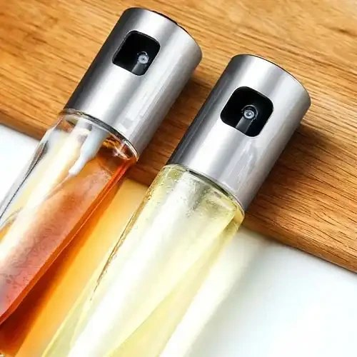 پخش-اسپری-روغن-کد-z3346