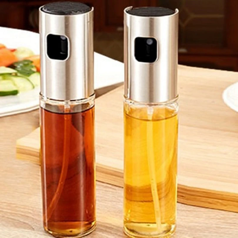 پخش-اسپری-روغن-کد-z3346