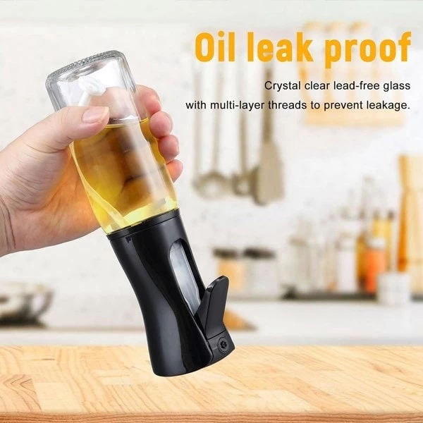 پخش-اسپری-روغن-کد-z3348