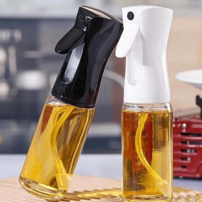 پخش-اسپری-روغن-کد-z3348