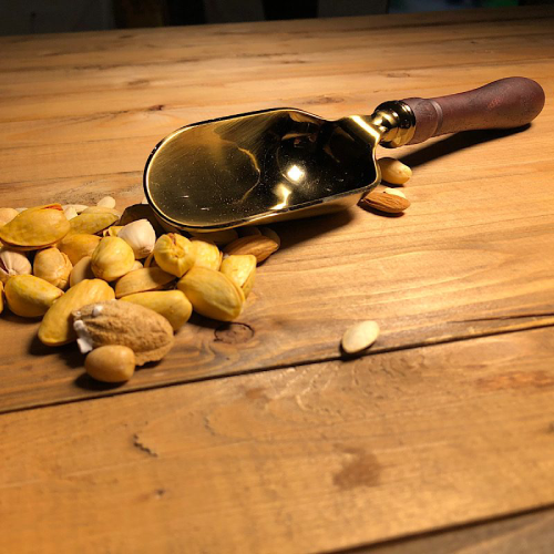 خرید-قاشق-آجیل-کد-z3365