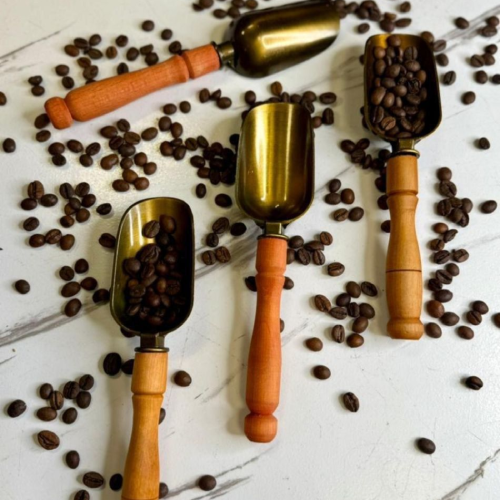 خرید-قاشق-آجیل-کد-z3367