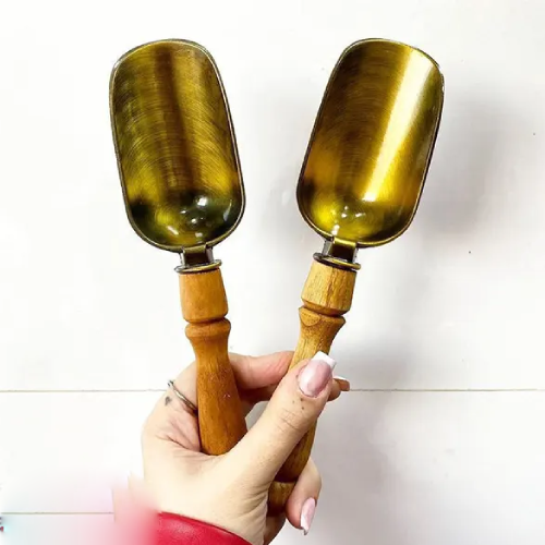 خرید-قاشق-آجیل-کد-z3367