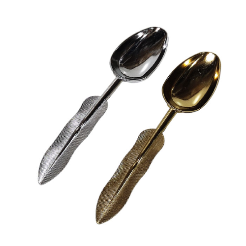 خرید-قاشق-ادویه-زاماک-کد-z3371