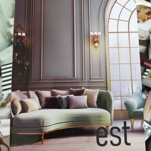 خرید-کتاب-دکوراتیو-کد-z3373