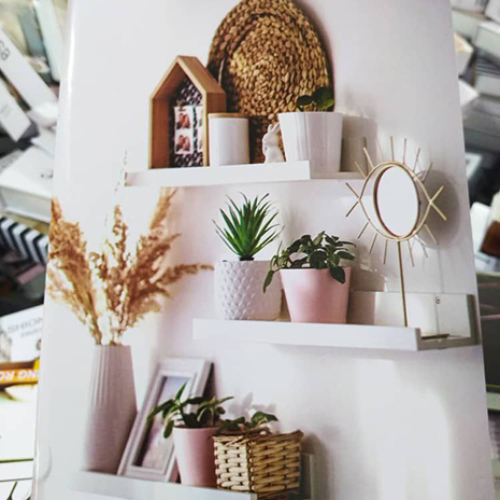 خرید-کتاب-دکوراتیو-کد-z3373