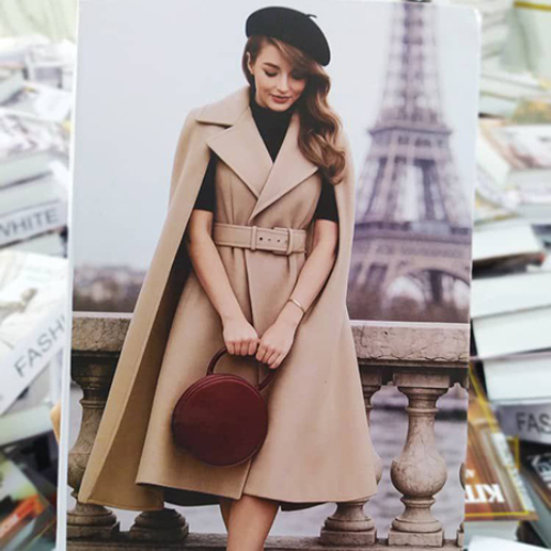 خرید-کتاب-دکوراتیو-کد-z3373