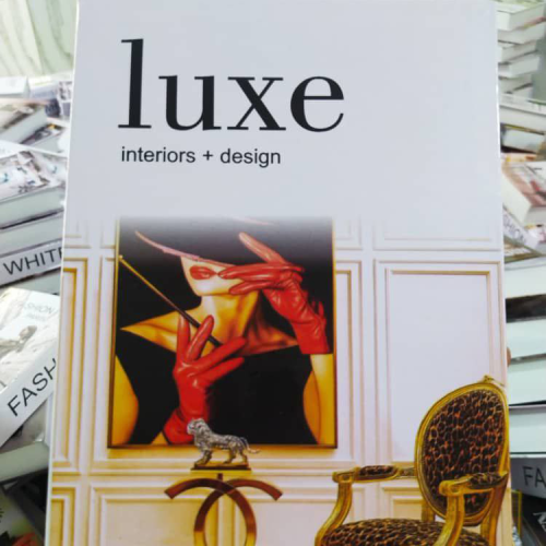 خرید-کتاب-دکوراتیو-کد-z3373