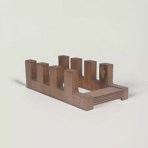 خرید-استند-تخت-سرو-کد-z3379