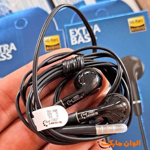 پخش-هندزفری-مدل-m2-کدa232