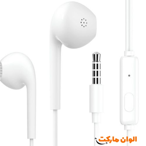 خرید-هندزفری-celebrat-مدل-g12-کدa237