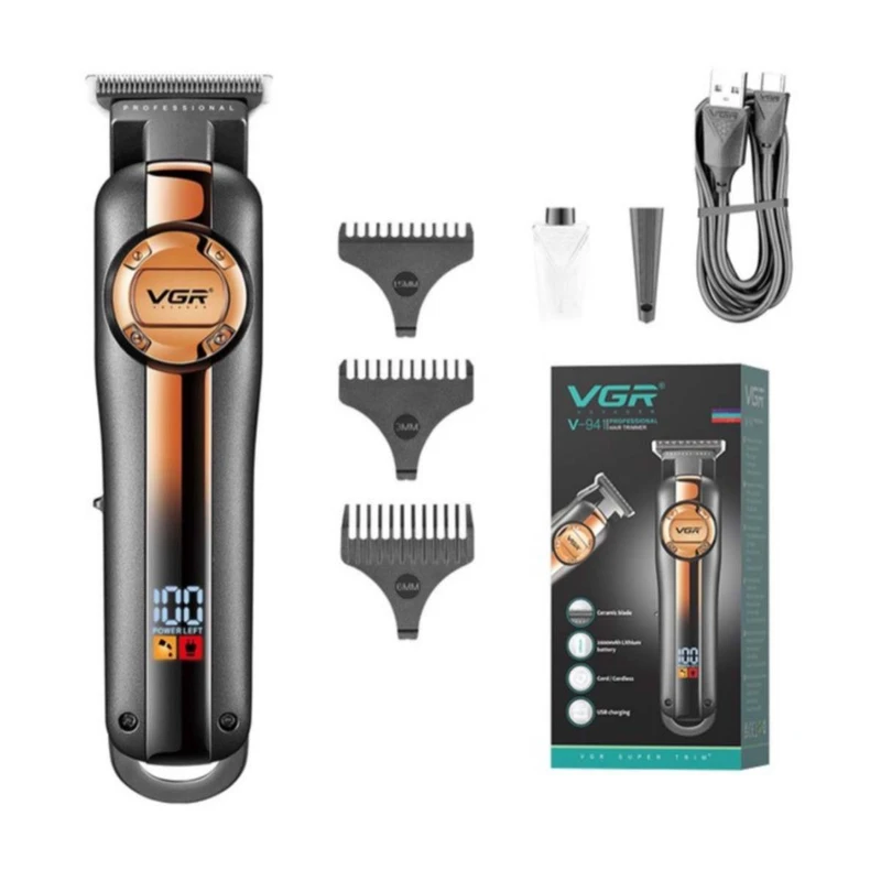 خرید-ماشین-اصلاح-موی-سر-و-صورت-وی-جی-ار-کد-e1793-تک-و-عمده