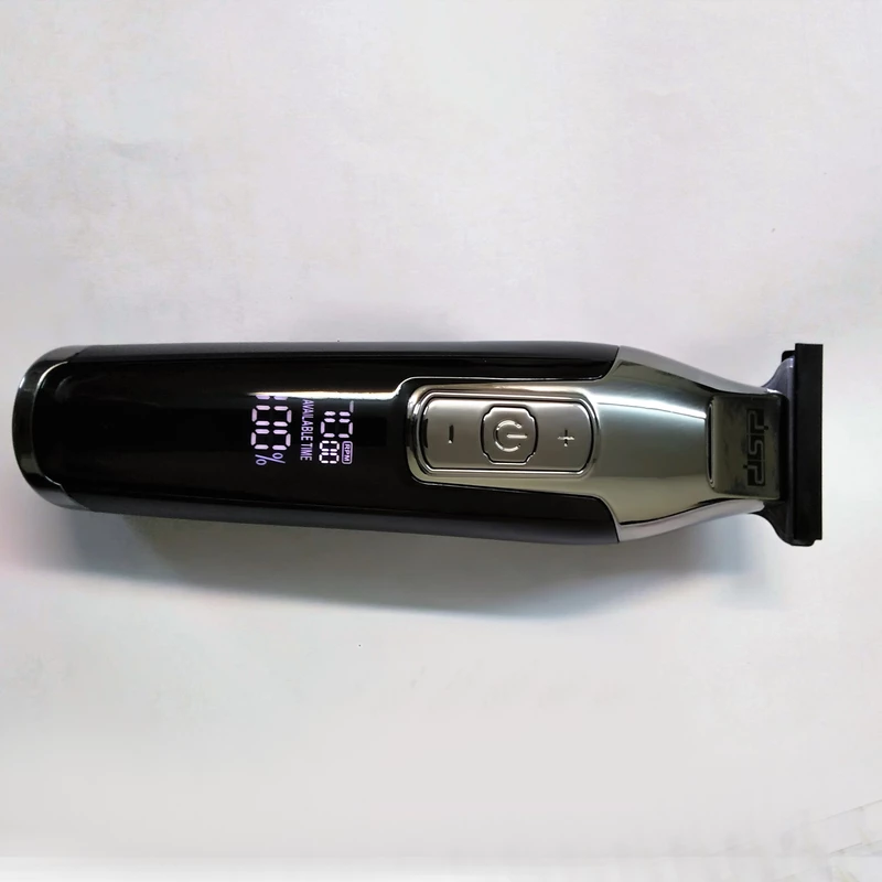 پخش-ماشین-اصلاح-موی-سر-و-صورت-دی-اس-پی-کد-e1796-تک-و-عمده