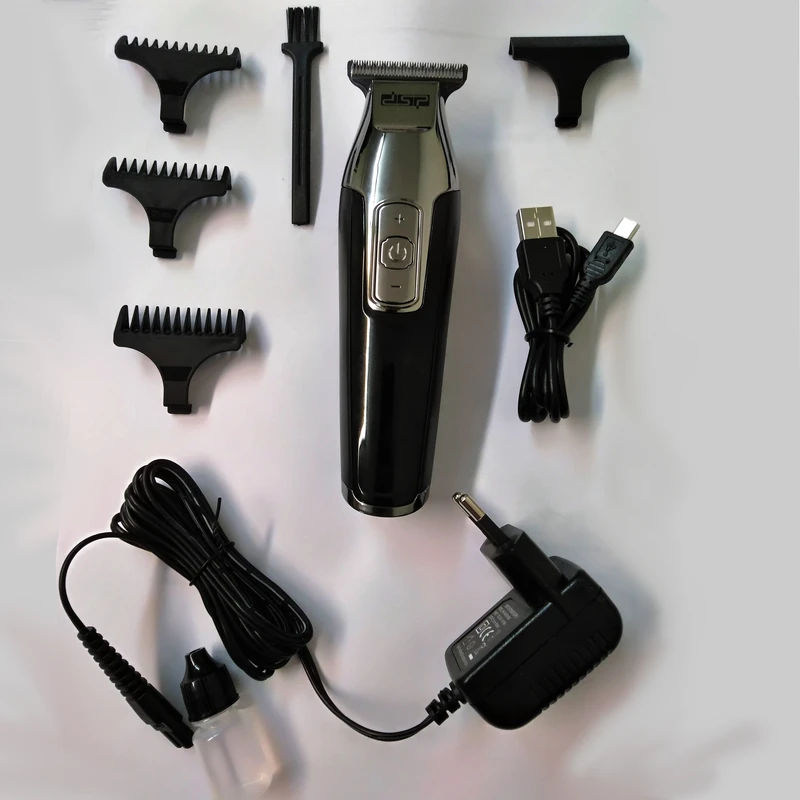 پخش-ماشین-اصلاح-موی-سر-و-صورت-دی-اس-پی-کد-e1796-تک-و-عمده