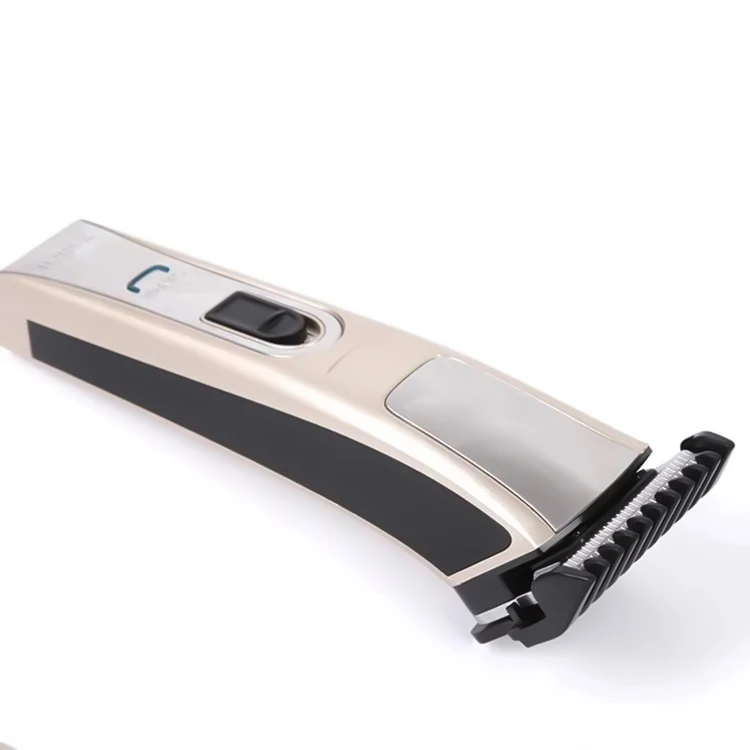 پخش-ماشین-اصلاح-سر-و-صورت-کیمی-کد-e1800-تک-و-عمده