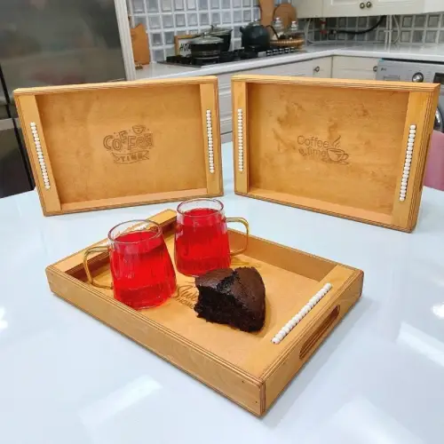خرید-سینی-مهره-دار-کد-r419