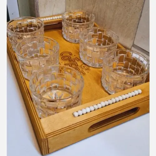 خرید-سینی-مهره-دار-کد-r419