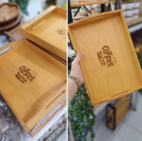 خرید-سینی-مستطیل-کدr421
