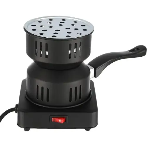 Electric-coal-burning-Milan-new-model-single-and-major-code-F