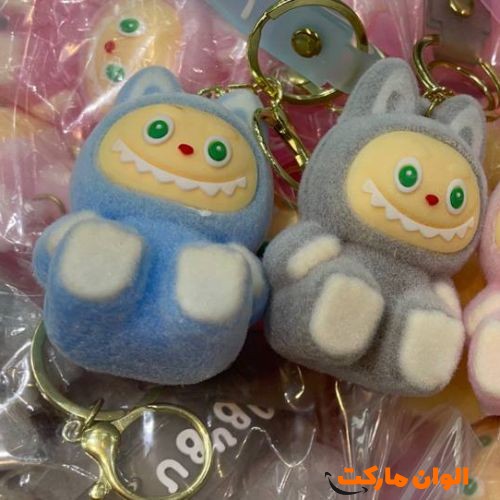 پخش-اویز-لبوبو-کد1-کدa246