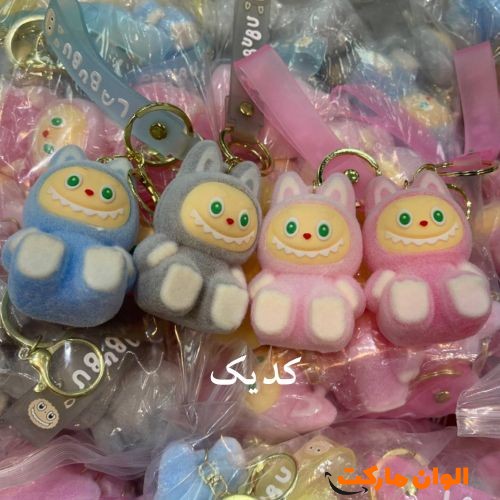 پخش-اویز-لبوبو-کد1-کدa246