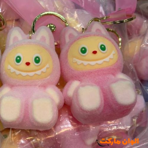 پخش-اویز-لبوبو-کد1-کدa246