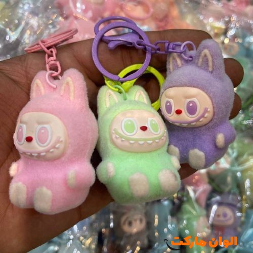 خرید-اویز-لبوبو-کد2-کدa247