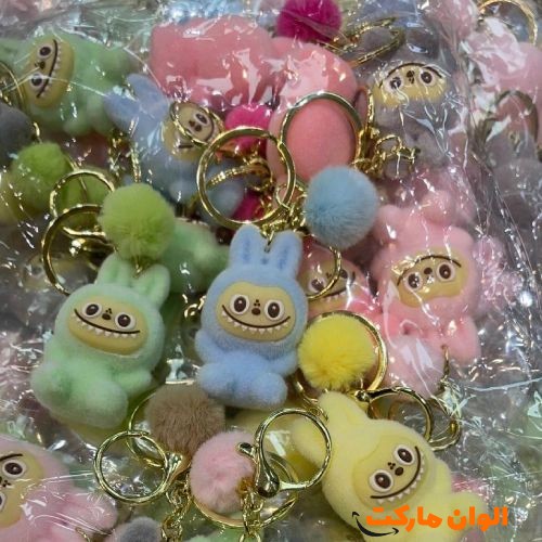 پخش-اویز-لبوبو-کد3-کدa250