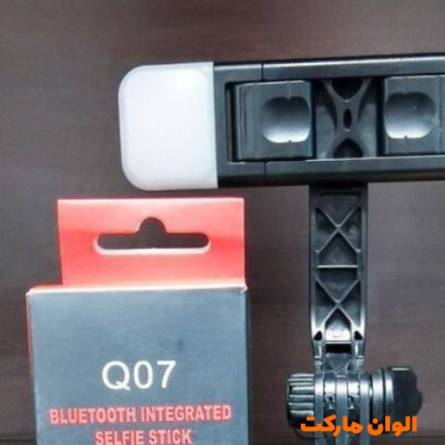 پخش-سه-پایه-منوپد۲کاره-مدلq07-کدa262