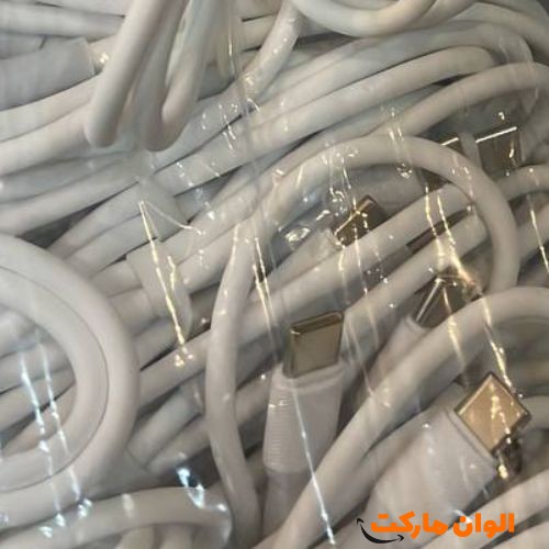 پخش-کابل-شارژر-سیلیکونی-مدل-t-003-کدa264